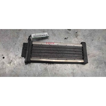 RESISTENCIA CALEFACCION 664447AG 5 PINS 