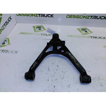 BRAZO SUSPENSION INFERIOR DELANTERO DERECHO 