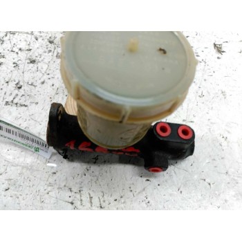 Recambio de bomba freno para renault 6 1.1 gtl referencia OEM IAM   