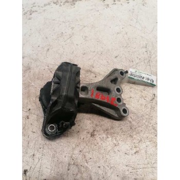 SOPORTE MOTOR 9676771080 