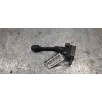 BOBINA ENCENDIDO CM5G12A366CB 3 PINS 