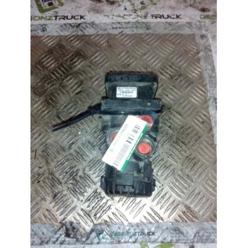 VALVULA AIRE 81521066041 K000913 VALVULA EBS
