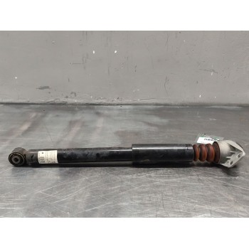 Recambio de amortiguador trasero para volkswagen tiguan (5n_) 2.0 tdi 4motion referencia OEM IAM   