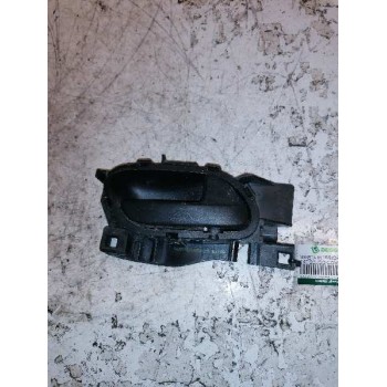 MANETA INTERIOR PUERTA CARGA 96555514ZD DERECHA 