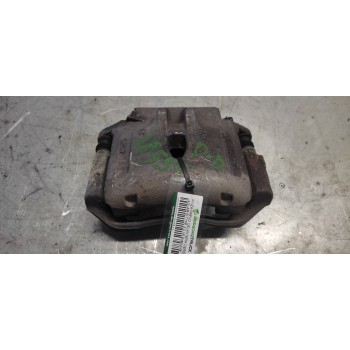PINZA FRENO DELANTERA DERECHA 