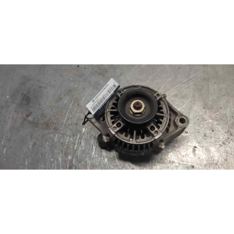 Recambio de alternador para suzuki liana rh (er) 1.6 berlina referencia OEM IAM 3140080G1  