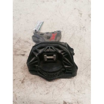 Recambio de soporte motor para peugeot 208 style referencia OEM IAM 9676771080  