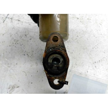 Recambio de bomba freno para renault 6 1.1 gtl referencia OEM IAM   