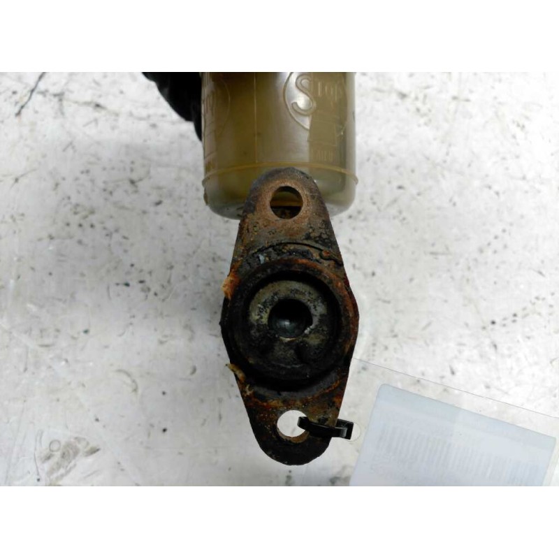 Recambio de bomba freno para renault 6 1.1 gtl referencia OEM IAM - Blanco 3