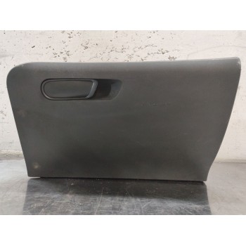 Recambio de guantera para citroën c4 lim. business referencia OEM IAM   