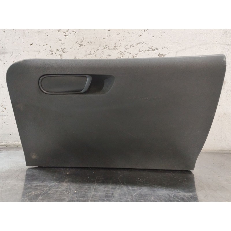 Recambio de guantera para citroën c4 lim. business referencia OEM IAM   