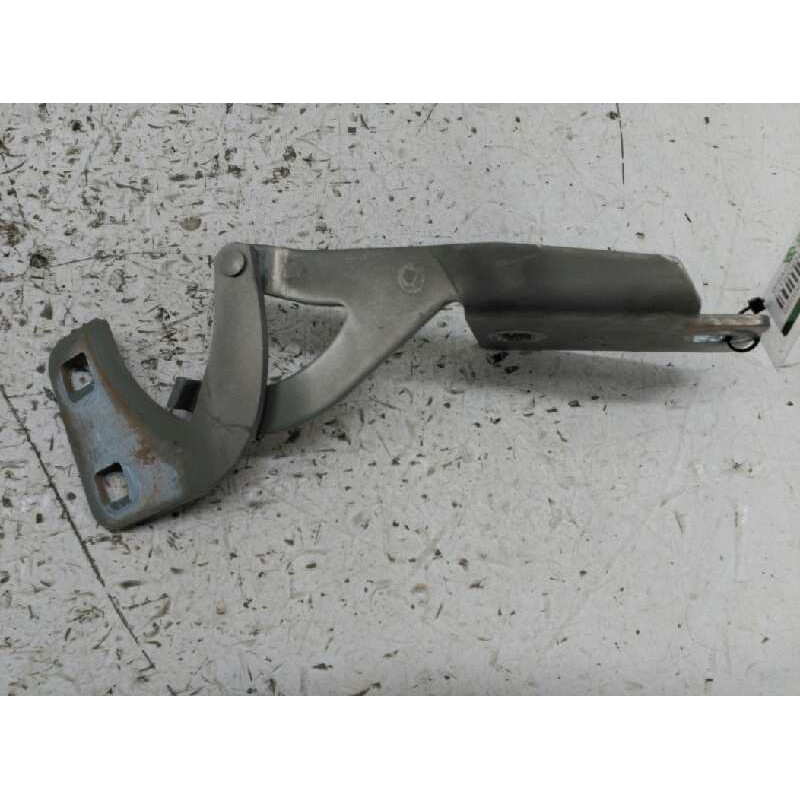 Recambio de bisagra capo derecha para citroën berlingo 2.0 hdi sx familiar referencia OEM IAM   