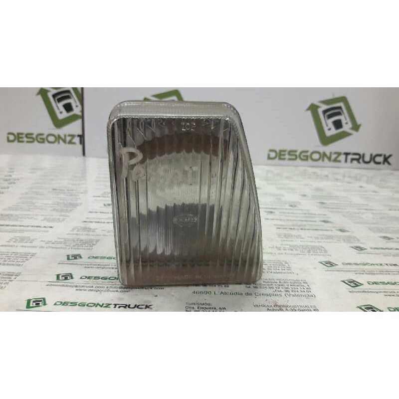 Recambio de faro derecho para volkswagen passat (321/23/27/31) cl referencia OEM IAM  REFLECTANTE 