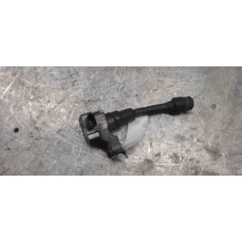 Recambio de bobina encendido para ford focus lim. (cb8) titanium referencia OEM IAM CM5G12A366CB 3 PINS 