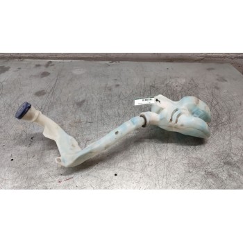 Recambio de deposito limpia para peugeot 208 i (ca_, cc_) 1.6 hdi referencia OEM IAM   