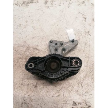 Recambio de soporte motor para peugeot 208 style referencia OEM IAM 9676771080  