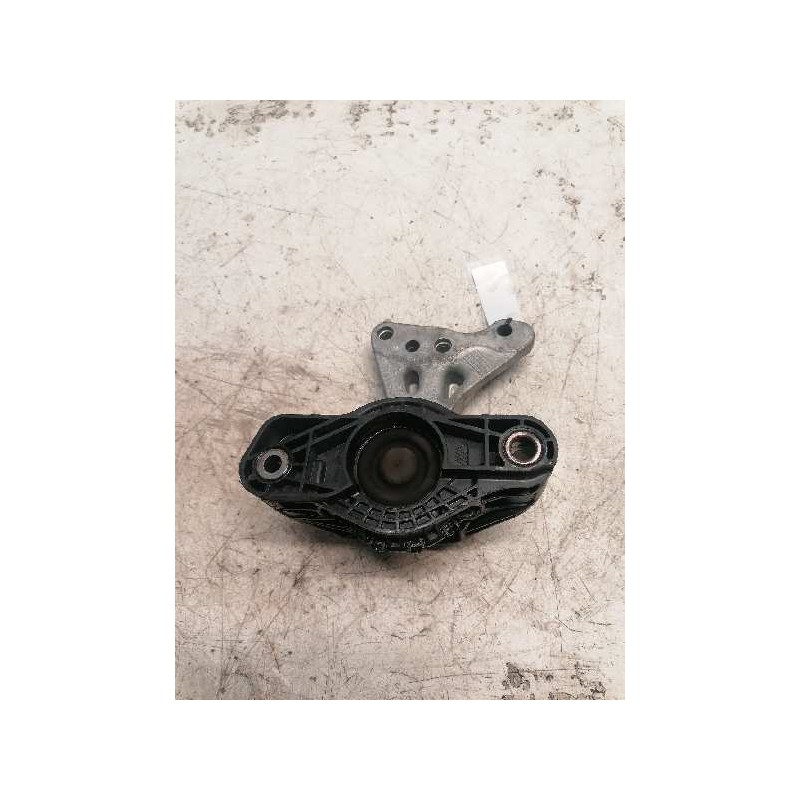 Recambio de soporte motor para peugeot 208 style referencia OEM IAM 9676771080 3