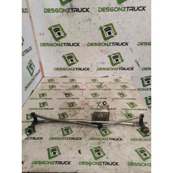 Recambio de articulacion limpia delantero para iveco daily ka 2.3 diesel cat referencia OEM IAM   