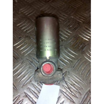 VALVULA AIRE 4721745960 ELECTROVALVULA 