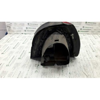 Recambio de piloto trasero izquierdo para nissan sunny berlina (n14) gti referencia OEM IAM   