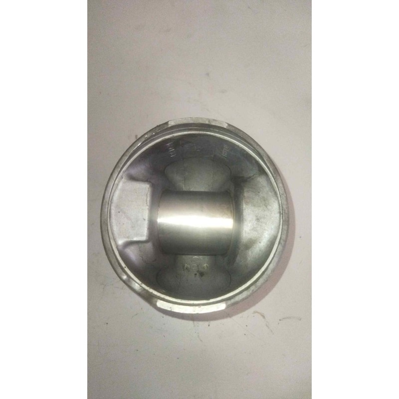 Recambio de piston para scania serie 4 (p/r 144 l) fsa 460 (4x2) e2 corto cr 13 / 14 b referencia OEM IAM 1421018 127L37 4