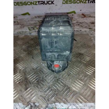 Recambio de valvula aire para man tg - a 18.xxx 10.5 diesel referencia OEM IAM 81521066041 K000913 VALVULA EBS