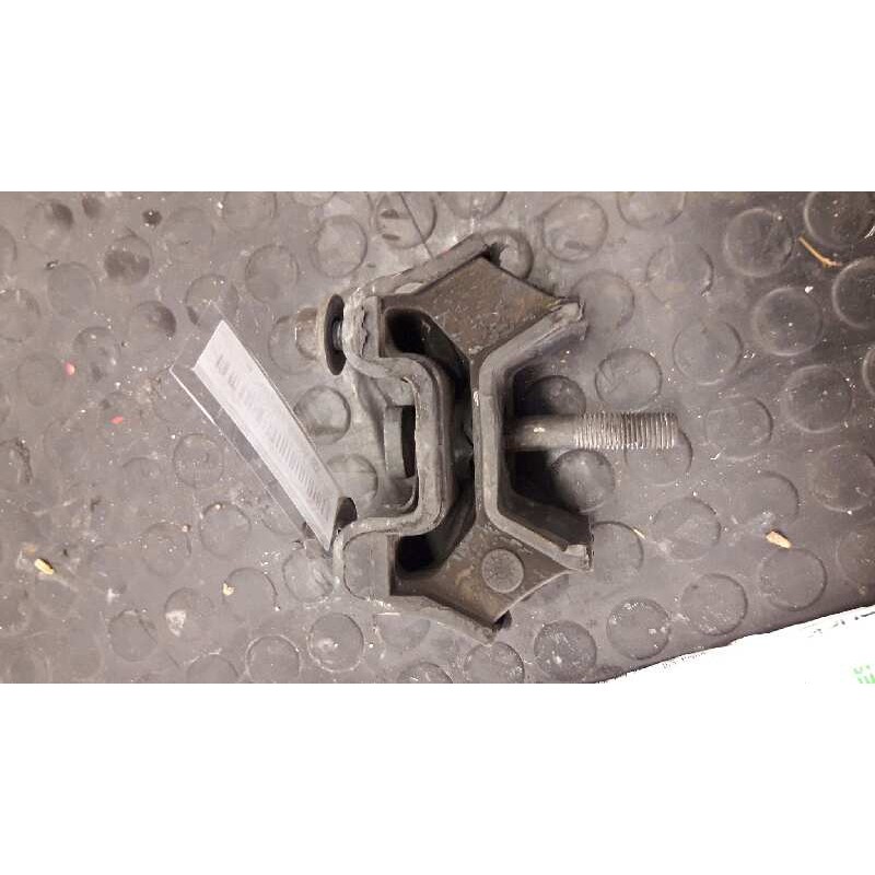 Recambio de soporte motor izquierdo para mercedes-benz clase m (w163) 270 cdi final edition (163.113) referencia OEM IAM