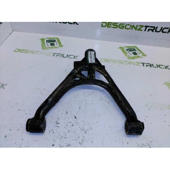 BRAZO SUSPENSION INFERIOR DELANTERO IZQUIERDO 