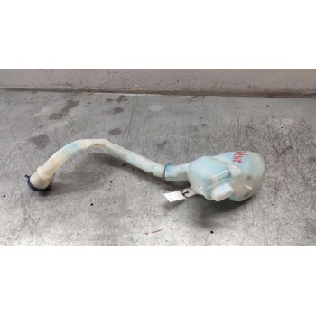 Recambio de deposito limpia para peugeot 208 i (ca_, cc_) 1.6 hdi referencia OEM IAM   