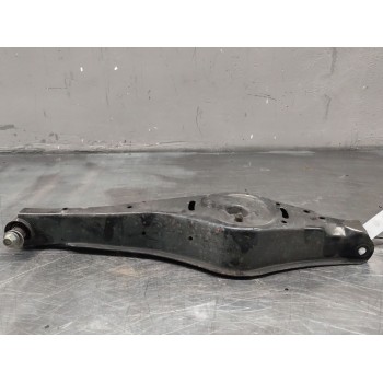 Recambio de brazo suspension inferior trasero derecho para volkswagen tiguan (5n_) 2.0 tdi 4motion referencia OEM IAM   