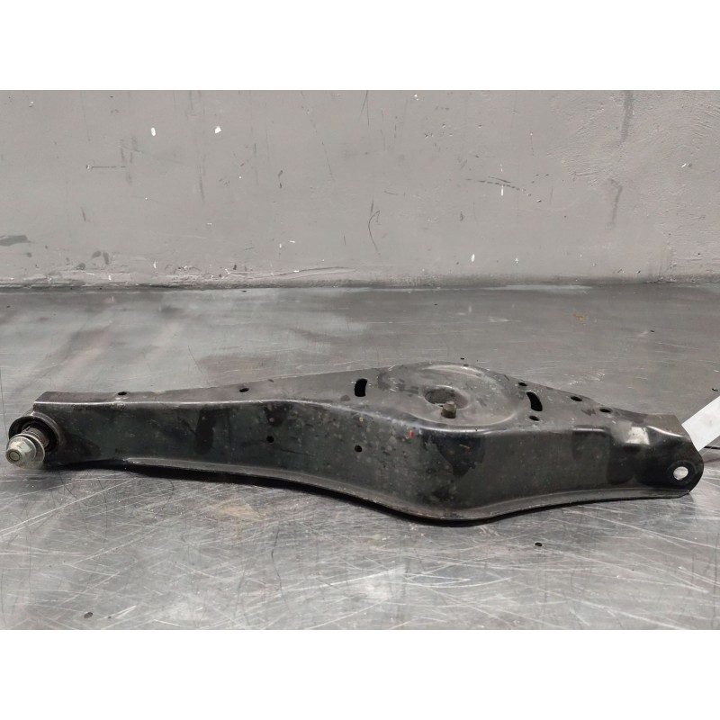 Recambio de brazo suspension inferior trasero derecho para volkswagen tiguan (5n_) 2.0 tdi 4motion referencia OEM IAM   