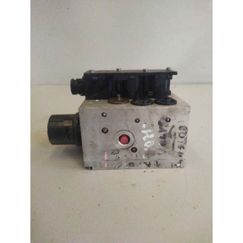 Recambio de valvula aire para volvo fh16 16.1 diesel referencia OEM IAM 20392038 0501100050 