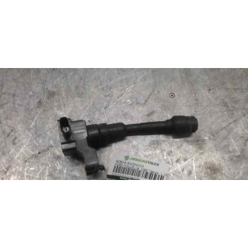 Recambio de bobina encendido para ford focus lim. (cb8) titanium referencia OEM IAM CM5G12A366CB 3 PINS 