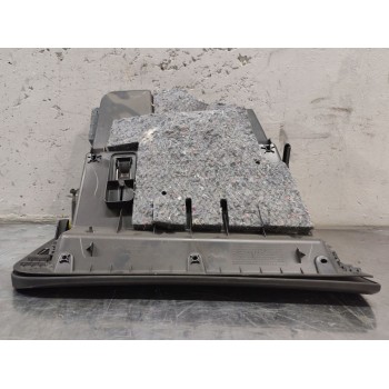 Recambio de guantera para citroën c4 lim. business referencia OEM IAM   