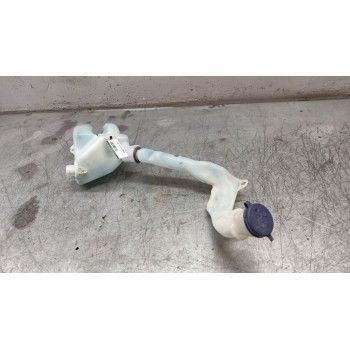 Recambio de deposito limpia para peugeot 208 i (ca_, cc_) 1.6 hdi referencia OEM IAM   