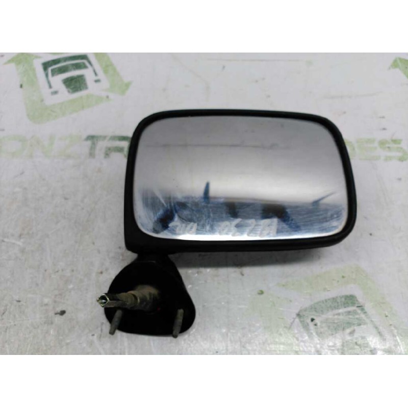 Recambio de retrovisor derecho para ford fiesta berl./courier si referencia OEM IAM 6936539  