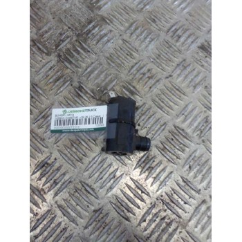 Recambio de bomba limpia para nissan cabstar 09.06 2.5 diesel referencia OEM IAM 100003  
