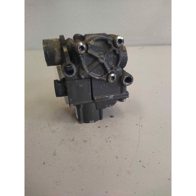 Recambio de valvula aire para volvo fh16 16.1 diesel referencia OEM IAM 20516342 BR9191 ELECTRO VALVULA ABS