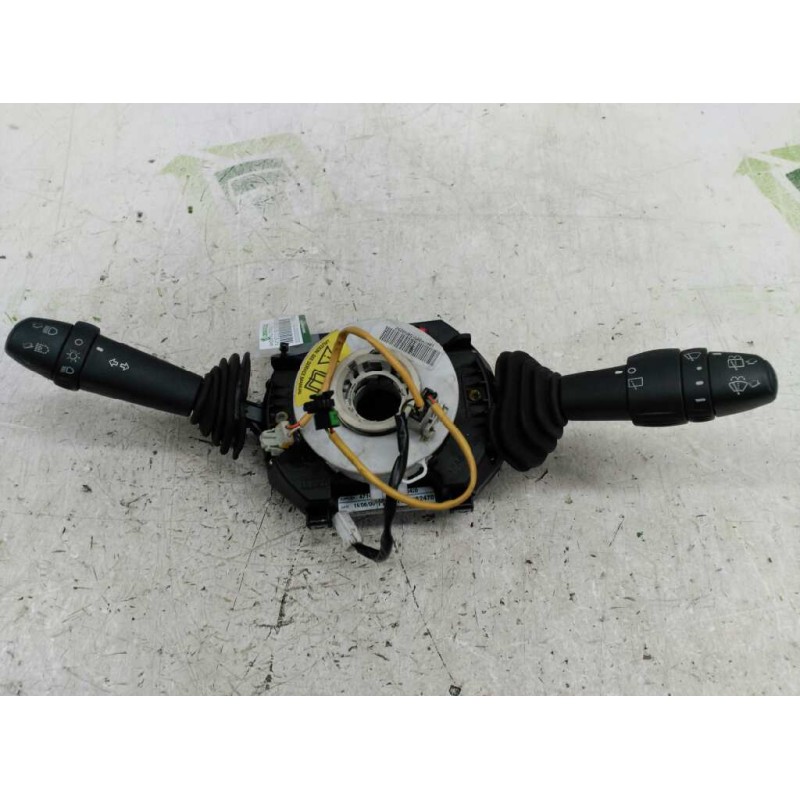 Recambio de mando multifuncion para fiat stilo (192) 1.9 jtd / 1.9 jtd 115 active referencia OEM IAM 07353682470  