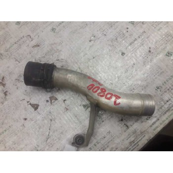 TUBO 7L6129654B DERECHO 