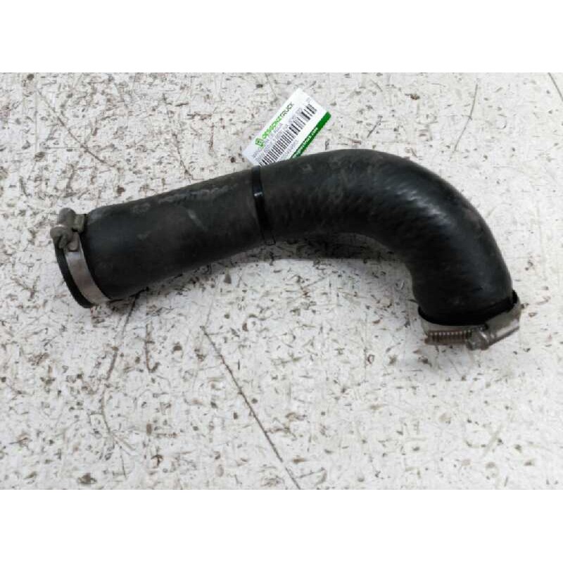 Recambio de manguera de agua para bmw serie 3 berlina (e36) 320i referencia OEM IAM   