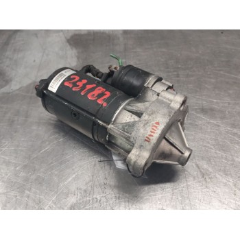 MOTOR ARRANQUE 11090063000N 