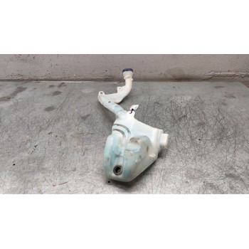 Recambio de deposito limpia para peugeot 208 i (ca_, cc_) 1.6 hdi referencia OEM IAM   