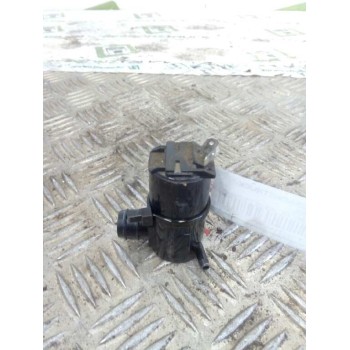 Recambio de bomba limpia para nissan cabstar 09.06 2.5 diesel referencia OEM IAM 100003  