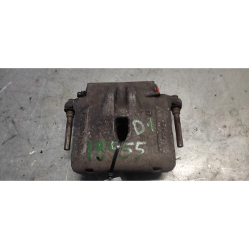 PINZA FRENO DELANTERA IZQUIERDA 