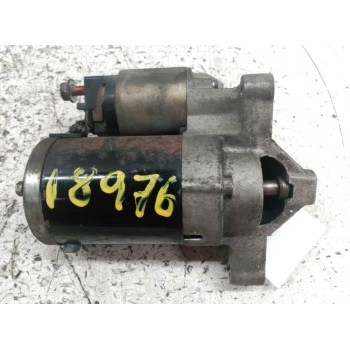 MOTOR ARRANQUE 9656317780 8 DIENTES M000T45071ZT