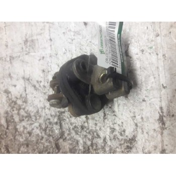 Recambio de cruceta direccion para ford transit mod. 2000 combi ft 260 2.0 corto referencia OEM IAM   