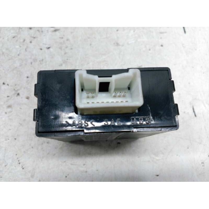 Recambio de centralita inmovilizador para toyota corolla (e12) 2.0 d-4d linea terra berlina referencia OEM IAM 8978012140 - Rojo 2