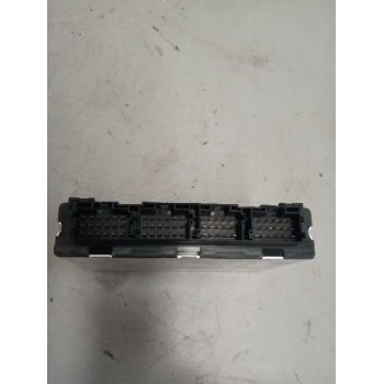 Recambio de modulo electronico para man tg - l 12.xxx 4.6 diesel referencia OEM IAM 81258057049  CENTRALITA FFR