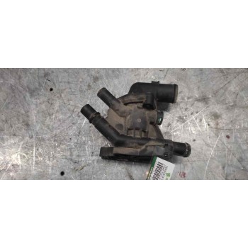 TERMOSTATO CM5G9K478FB 